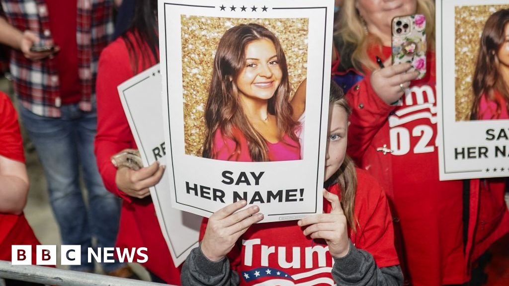 Congress passes immigration crackdown in early win for Trump