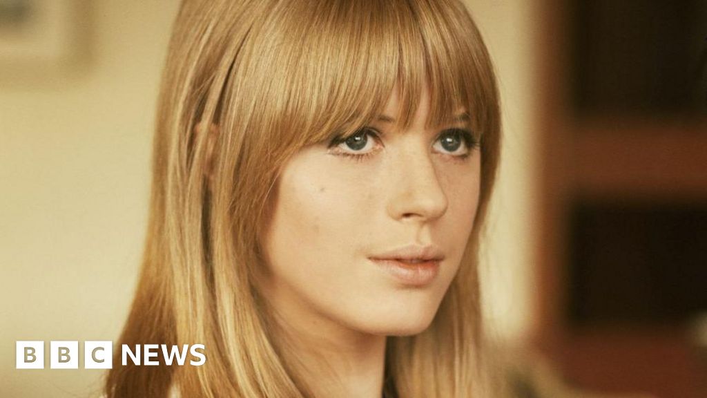 Singer and actress dies at 78