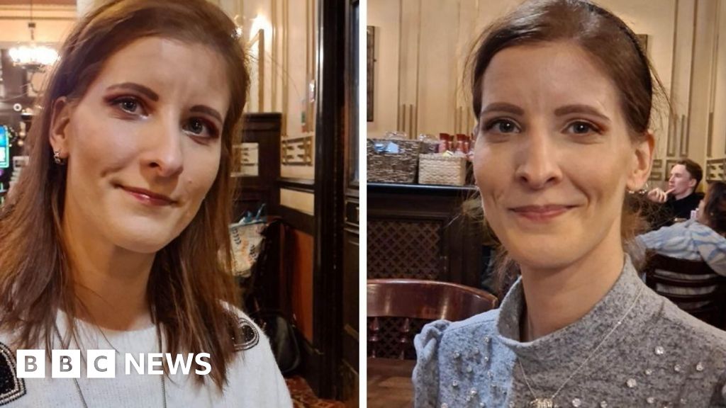 Woman’s body found in search for missing women