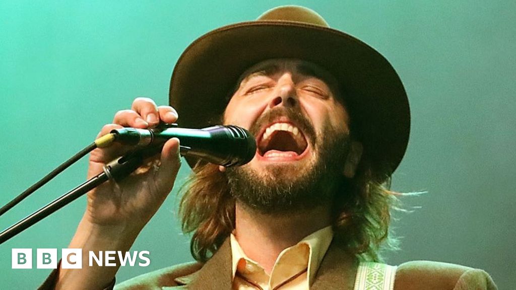 The Night We Met, Evergreen and more 2010s songs that became sleeper hits