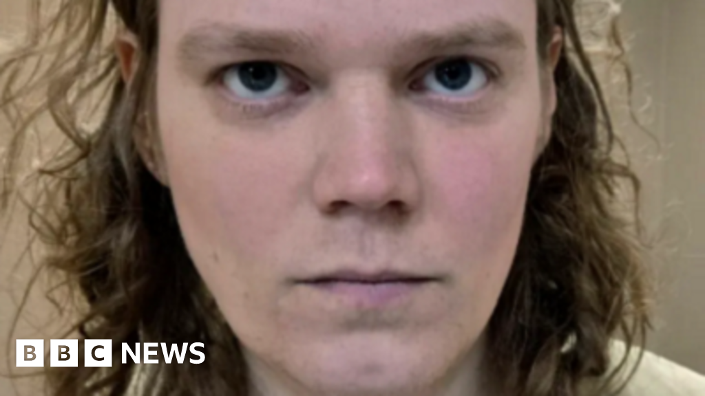 Who are the Zizians? What we know about vegan ‘cult’ linked to six killings