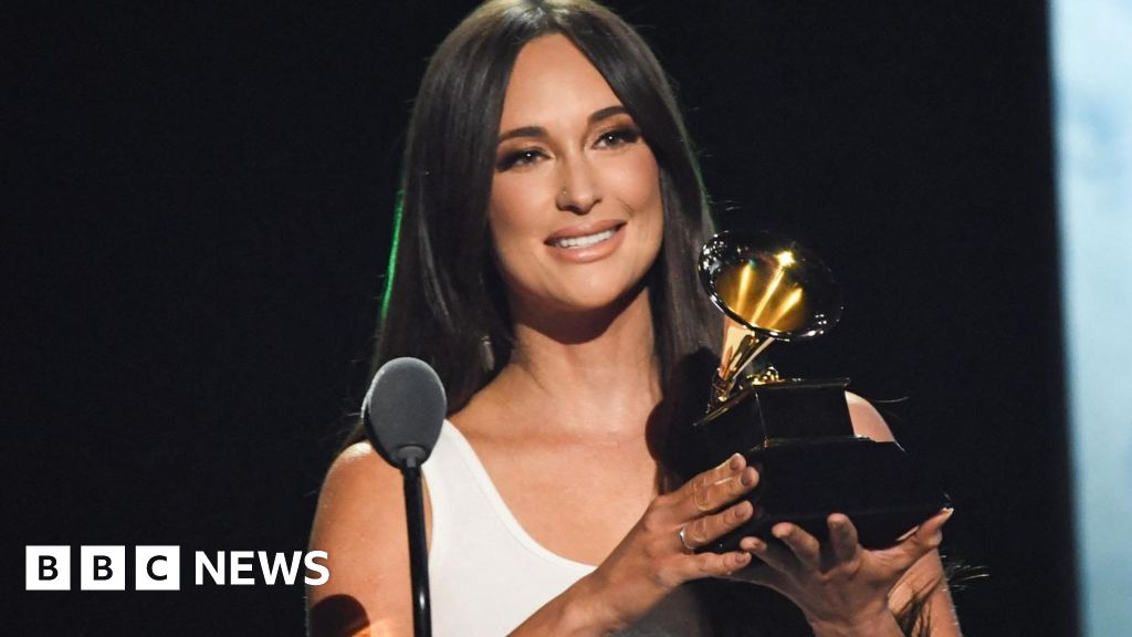 Live updates on winners and nominees