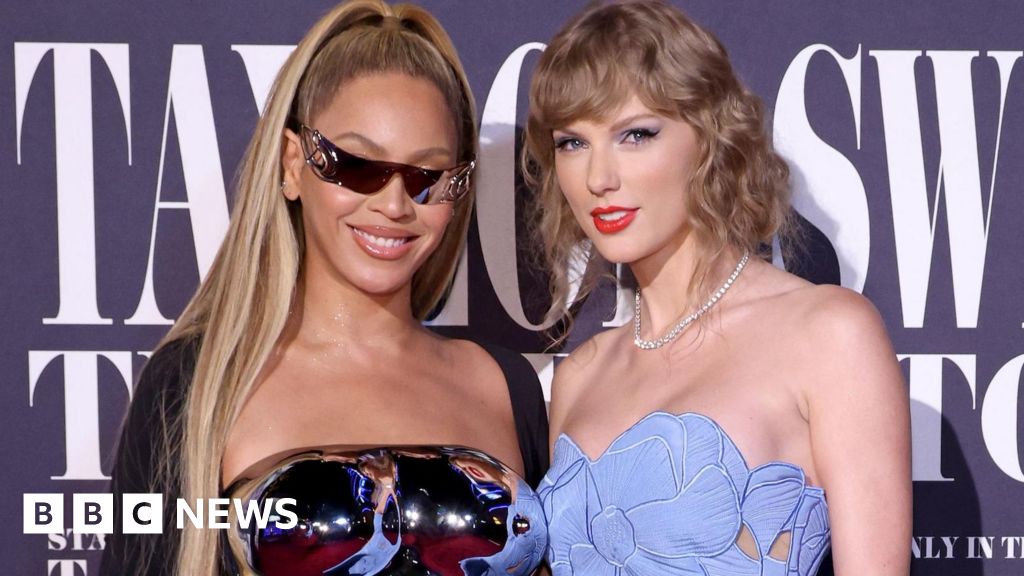 Nominations, how to watch, and who will win