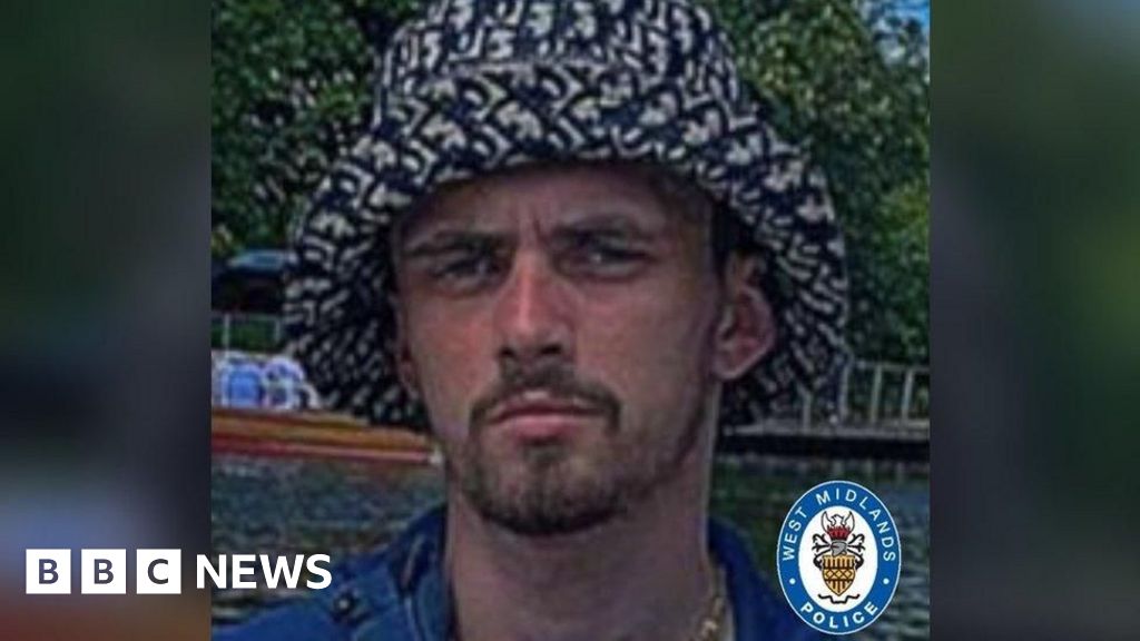Birmingham driver rammed cyclist to teach him wheelies lesson