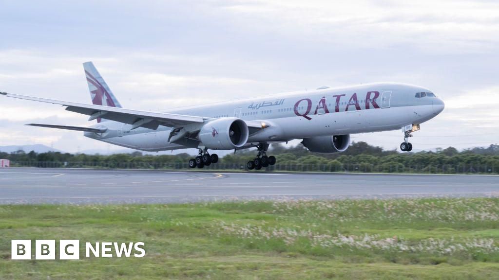 Crew handled dead body on flight ‘appropriately’