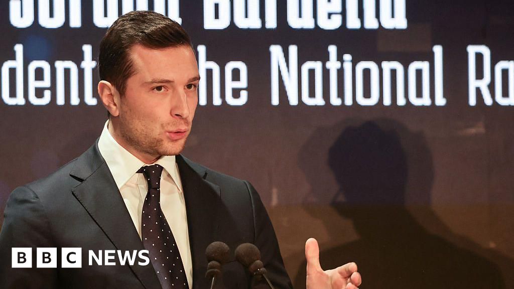 Prominent Jewish figures boycott Israel antisemitism event