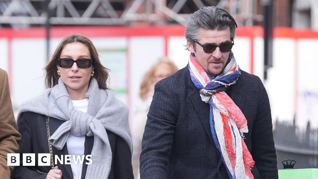 Joey Barton guilty of assault for kicking wife in head